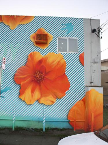 Soy Alguien - I Am Somebody