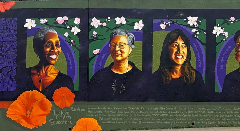 The Dreamers of Dreams